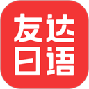 真人网投信誉网